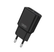 Subblim Cargador de Pared 25W - 2 Puertos (USB C + USB A) - Carga ultra  rápida - Cable