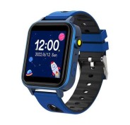 XO Smartwatch Kids Puzzle H120 - Color Azul
