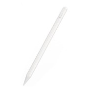 XO ST04 Lapiz Didital Magnetico 16.5cm - Tiempo de uso hasta 8h - Color Blanco