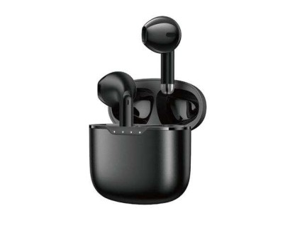 XO X11 Auriculares Bluetooth 5.1 TWS - Autonomia hasta 5h - Control Tactil - Caja de Carga
