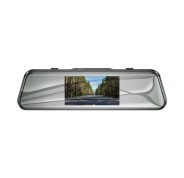 XO XJ06 Retrovisor con Dashcam - 5\" - 1080P - Wifi