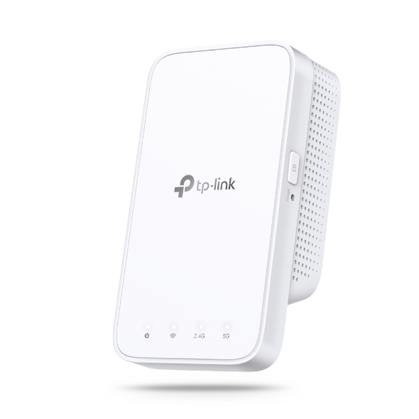 Potenciador de wifi app deals