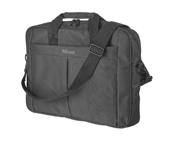 Maletines para portatil best sale