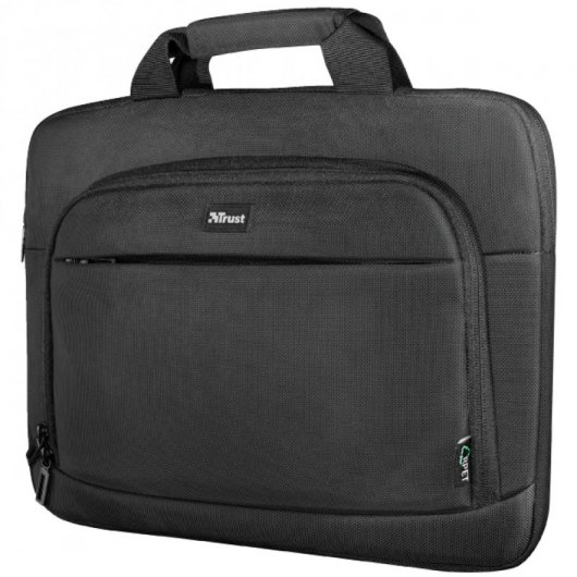 Maletines para portatiles on sale de 15.6 pulgadas