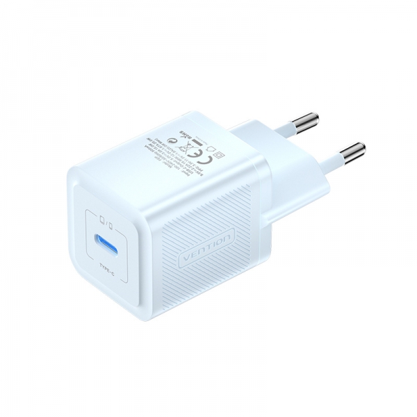 AISENS CARGADOR USB 10W ALTA EFICIENCIA - 5V/2A - COLOR NEGRO. Cargadores para smartphones. LA PAPELERIA Toledana Sum.dPapelería,SL