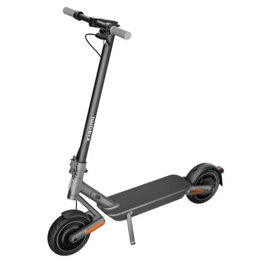 https://www.axartoner.com/images/productos/xiaomi-electric-scooter-4-ultra-patinete-electrico-motor-500w-velocidad-hasta-25km-h-sistema-de-doble-suspension-cargador-rapido-de-124w-ruedas-autosellantes-10.jpg