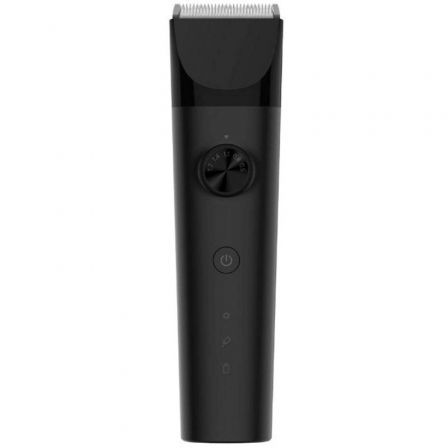 Xiaomi cortapelos clearance