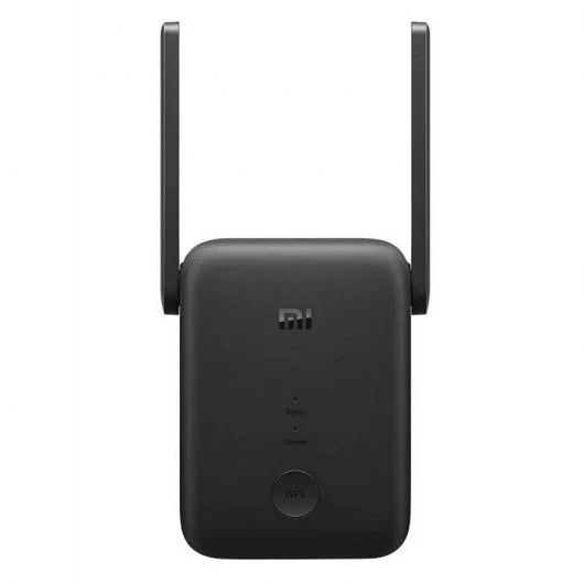 Repetidor WiFi  TP-Link RE450 Doble Banda , 3 antenas, MU-MIMO, Ethernet  Gigabit, WPS, AC1750