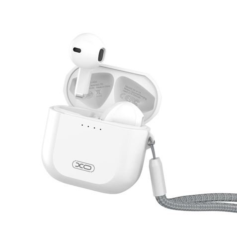 Bateria best sale auriculares inalambricos
