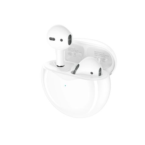 Tiempo de carga de auriculares inalambricos sales