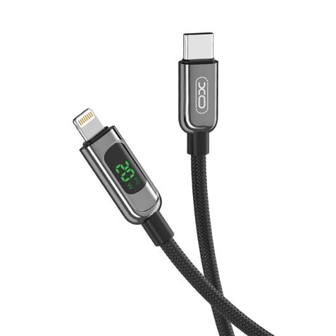 Cable Alargador USB Equip 133311 15 m