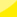 yellow.gif