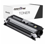 Compatible Toner XEROX PHASER 6121 MFP Negro 106R01469